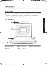 Preview for 301 page of Samsung NQ50J3530 Series User Manual