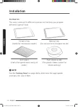 Preview for 302 page of Samsung NQ50J3530 Series User Manual