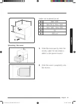 Preview for 307 page of Samsung NQ50J3530 Series User Manual