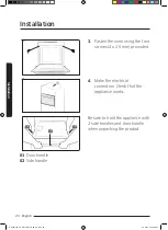 Preview for 308 page of Samsung NQ50J3530 Series User Manual