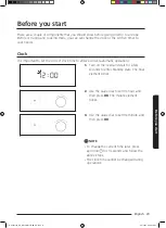 Preview for 311 page of Samsung NQ50J3530 Series User Manual