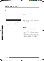 Preview for 312 page of Samsung NQ50J3530 Series User Manual