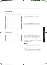 Preview for 313 page of Samsung NQ50J3530 Series User Manual