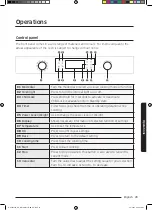 Preview for 317 page of Samsung NQ50J3530 Series User Manual