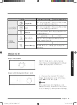 Preview for 319 page of Samsung NQ50J3530 Series User Manual