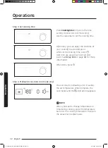 Preview for 320 page of Samsung NQ50J3530 Series User Manual