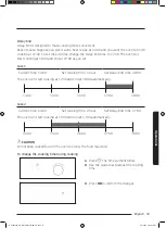 Preview for 321 page of Samsung NQ50J3530 Series User Manual