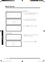 Preview for 322 page of Samsung NQ50J3530 Series User Manual