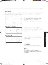 Preview for 327 page of Samsung NQ50J3530 Series User Manual