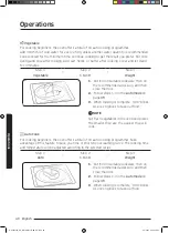 Preview for 328 page of Samsung NQ50J3530 Series User Manual