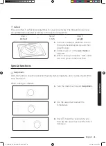 Preview for 329 page of Samsung NQ50J3530 Series User Manual