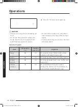 Preview for 330 page of Samsung NQ50J3530 Series User Manual