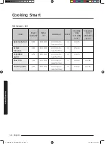 Preview for 344 page of Samsung NQ50J3530 Series User Manual