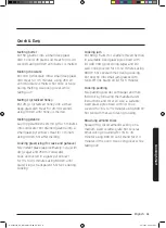 Preview for 349 page of Samsung NQ50J3530 Series User Manual