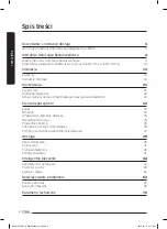 Предварительный просмотр 2 страницы Samsung NQ50J5530 Series User Manual