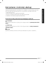 Предварительный просмотр 3 страницы Samsung NQ50J5530 Series User Manual