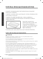 Предварительный просмотр 8 страницы Samsung NQ50J5530 Series User Manual