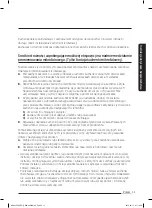 Предварительный просмотр 11 страницы Samsung NQ50J5530 Series User Manual