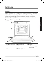 Предварительный просмотр 13 страницы Samsung NQ50J5530 Series User Manual