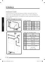 Предварительный просмотр 18 страницы Samsung NQ50J5530 Series User Manual