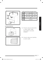 Предварительный просмотр 19 страницы Samsung NQ50J5530 Series User Manual