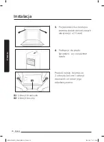 Предварительный просмотр 20 страницы Samsung NQ50J5530 Series User Manual