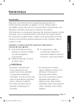 Предварительный просмотр 21 страницы Samsung NQ50J5530 Series User Manual