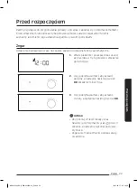 Предварительный просмотр 23 страницы Samsung NQ50J5530 Series User Manual