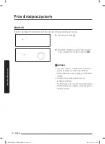 Предварительный просмотр 24 страницы Samsung NQ50J5530 Series User Manual