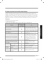 Предварительный просмотр 27 страницы Samsung NQ50J5530 Series User Manual