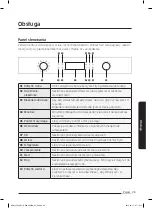 Предварительный просмотр 29 страницы Samsung NQ50J5530 Series User Manual