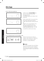 Предварительный просмотр 32 страницы Samsung NQ50J5530 Series User Manual