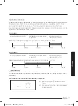 Предварительный просмотр 33 страницы Samsung NQ50J5530 Series User Manual