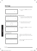 Предварительный просмотр 34 страницы Samsung NQ50J5530 Series User Manual