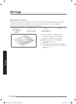 Предварительный просмотр 38 страницы Samsung NQ50J5530 Series User Manual