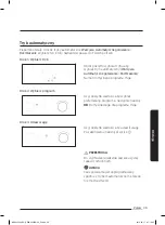 Предварительный просмотр 39 страницы Samsung NQ50J5530 Series User Manual