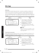 Предварительный просмотр 40 страницы Samsung NQ50J5530 Series User Manual