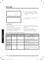 Предварительный просмотр 42 страницы Samsung NQ50J5530 Series User Manual