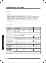 Предварительный просмотр 52 страницы Samsung NQ50J5530 Series User Manual