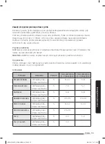 Предварительный просмотр 55 страницы Samsung NQ50J5530 Series User Manual