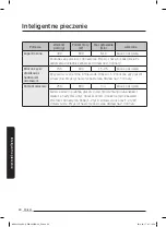 Предварительный просмотр 60 страницы Samsung NQ50J5530 Series User Manual