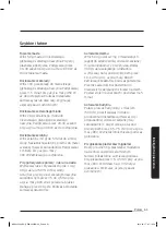 Предварительный просмотр 61 страницы Samsung NQ50J5530 Series User Manual