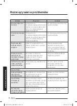 Предварительный просмотр 66 страницы Samsung NQ50J5530 Series User Manual