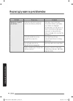 Предварительный просмотр 68 страницы Samsung NQ50J5530 Series User Manual