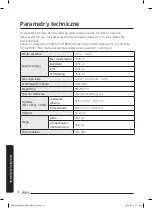 Предварительный просмотр 70 страницы Samsung NQ50J5530 Series User Manual