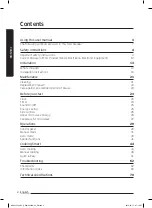 Предварительный просмотр 74 страницы Samsung NQ50J5530 Series User Manual