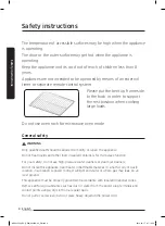 Предварительный просмотр 80 страницы Samsung NQ50J5530 Series User Manual