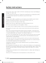 Предварительный просмотр 82 страницы Samsung NQ50J5530 Series User Manual