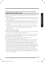 Предварительный просмотр 83 страницы Samsung NQ50J5530 Series User Manual