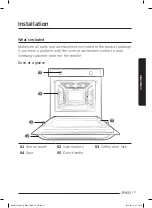 Предварительный просмотр 85 страницы Samsung NQ50J5530 Series User Manual